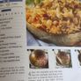 Practical Vegetarian Cookery: Exploring Vegetarian Cuisine Through Literary Lens Image 6