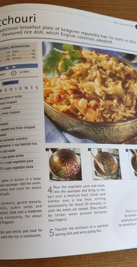 Practical Vegetarian Cookery: Exploring Vegetarian Cuisine Through Literary Lens