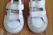 Adidas trainers
