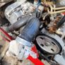 Bmw e10 2002 Baur tii Image 9