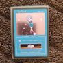 Rare Anime Holo TCG (WrennyMoo) Image 10