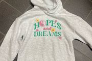 hoodie girls