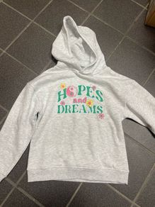 hoodie girls
