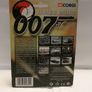 James Bond Dr.No Sunbeam Corgi 1:64 Sealed 1999 Image 2