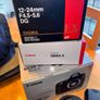 Canon 5D Mark IV Professional Photography Kit Image 5