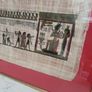 Egyptian Papyrus from Luxor Image 2