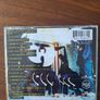 Wu Tang Clan / Enter the Wu - Tang . ( 36 Chambers ) CD 1993 Image 2