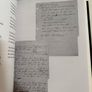 The Complete Johnny Cash - Lyrics from a lifetime of songwriting - hardback Image 6