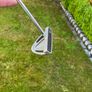 kids golf clubs Image 4