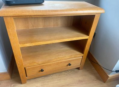 Bookcase