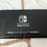 Nintendo Switch tablet. Tested and works Image 3