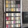pokemon cards Image 6