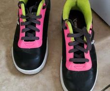Kids skates