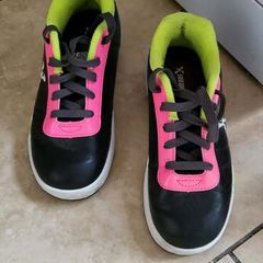 Kids skates