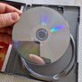 Pes 6 Pro Evolution Soccer 6 PlayStation2 Ps2 Games Original Image 8