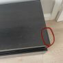 tv unit / tv bench Image 8