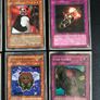 Yu-Gi-Oh! Card Set of 16 Image 4