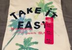 Boys Tee Shirts Size 8-9