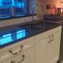 full kitchen Image 2