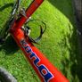 Kinda Zing Supreme Carbon Bike Image 8