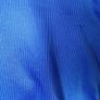 Authentic Vintage 1995-1997 Italy Home Shirt (Nike) Image 7