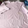Ladies BNWT top Image 5