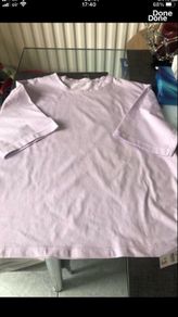 Ladies BNWT top