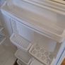 Silvercrest Refrigerator Image 3