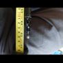 Project X HZRDUS Smoke Stiff Driver Shaft TaylorMade Adapter Image 3