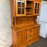 Kitchen cabinet Image 4