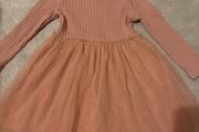dress baby size 18-24 m
