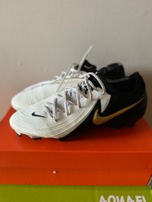 Phantom Gx Ii Pro Fg Boots Uk 9 (eur 44)