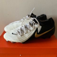 Phantom Gx Ii Pro Fg Boots Uk 9 (eur 44)