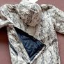 Jacket Image 5