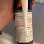 Sikaflex Adhesive Image 4