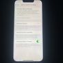 iPhone 13 Image 3