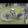 electric bike Image 3