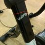 Turbo Trainer Image 2