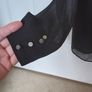 Ladies blouse BRAND NEW Image 7