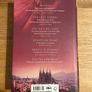 Dan Brown - Origin Image 2