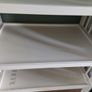 Baby changing table & activity mat Image 4