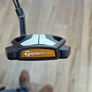 Taylormade spider tour x1 Image 4