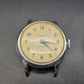 Two Mens Vintage Watches Ingersoll and Smiths Working Image 2