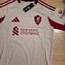 Liverpool jerseys adults season 25/26 Image 3