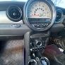 2011 MINI ONE R56  Breaking for Parts Image 7