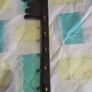 Antique key hanger Image 3
