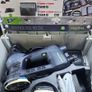 Festool Rotex 90 Sander Image 2