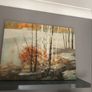 wall picture Image 2