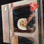 Dolly Parton lps x 3 Image 6