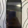 Vodafone Smart E8 Phone Image 2